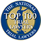 Top 100